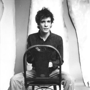 Paul Westerberg için avatar