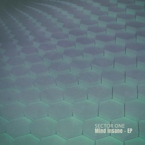 Mind Insane - EP