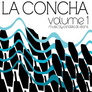 La Concha