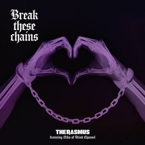 Break These Chains