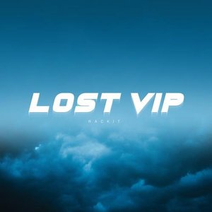 Lost VIP