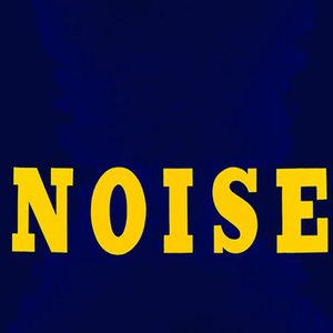 Noise