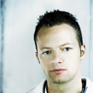 Charly Lownoise photo provided by Last.fm