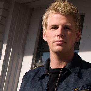 Levi McGrath 的头像