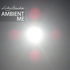 Ambient Me