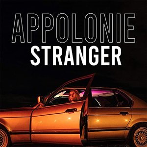 Stranger