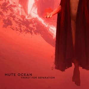 Thirst for Separation