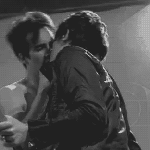 Awatar dla Panic! at the Disco