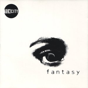 Fantasy