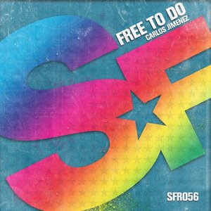 Free to Do
