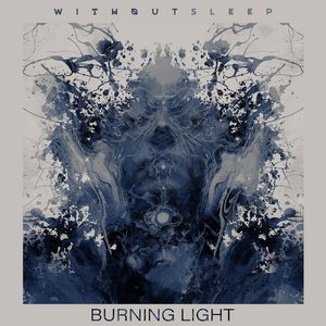 Burning Light