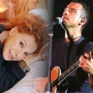 Ornella Vanoni & Eros Ramazzotti 的头像