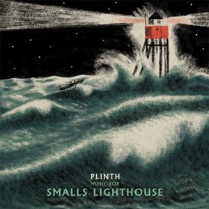 Music For Smalls Lighthouse