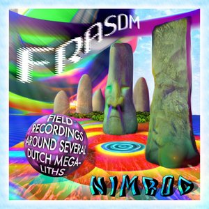 FRASDM