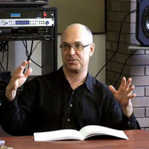 David Felder photo provided by Last.fm