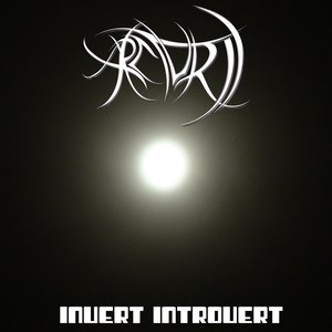 Invert Introvert