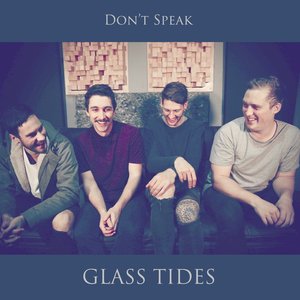 Don't Speak - Single