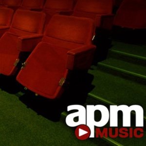APM Film Orchestra 的头像