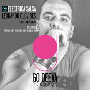 Electrica Salsa (feat. Juiceppe)