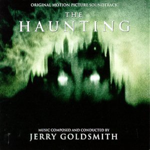 The Haunting (Original Motion Picture Soundtrack)