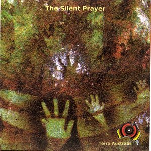 The Silent Prayer