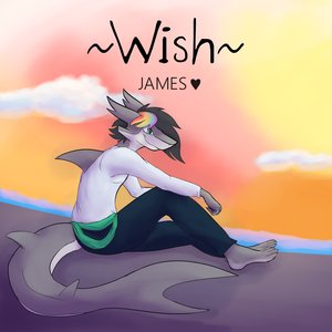 Wish