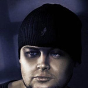 Avatar for Kfied