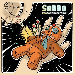 Voodoo Space Time