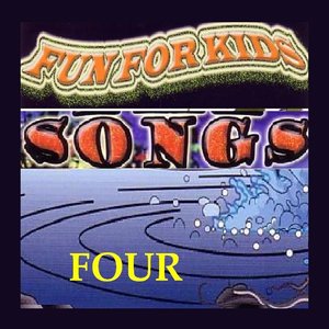 Songs Four