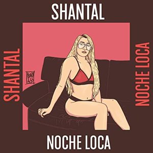 Noche Loca
