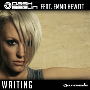 Dash Berlin - Waiting - Zortam Music