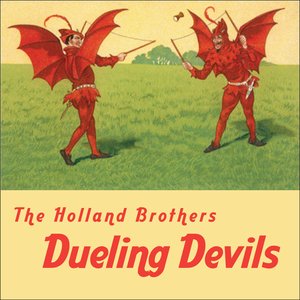 The Holland Brothers 的头像