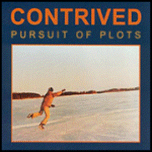 Pursuit of Plots