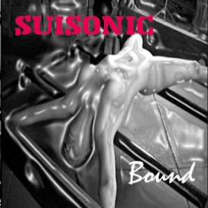 Bound