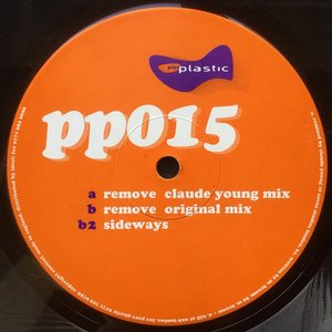 Remove (Claude Young Mix)