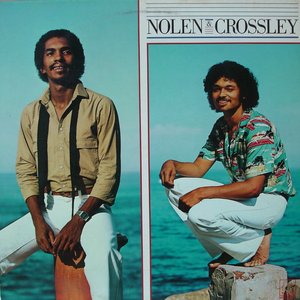 Nolen & Crossley