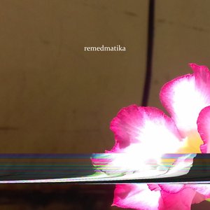 Mesin Peretas Jarak