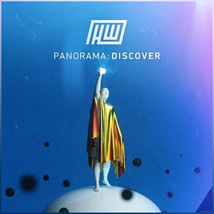 Panorama: Discover