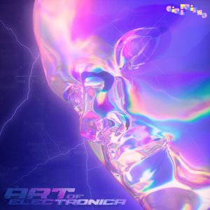 Art of Electronica