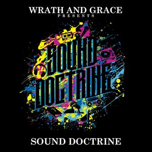 Sound Doctrine