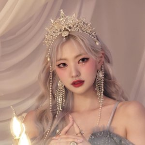 Avatar for 신디