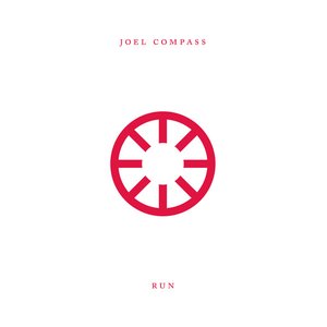 Run - Single
