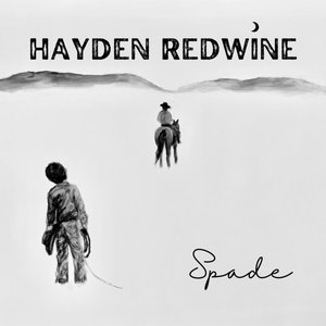 Spade