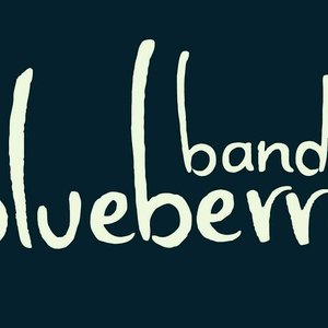 Avatar för Blueberry Band