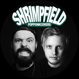 Avatar for Shrimpfield