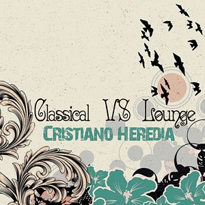 Classical vs Lounge (Lounge Version)