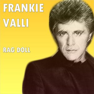Rag Doll