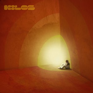 KILOS