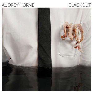 Image for 'Blackout'