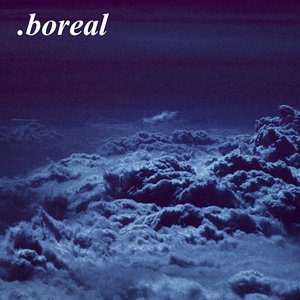 Boreal